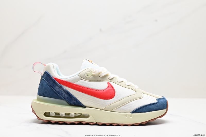 Nike Air Max Shoes